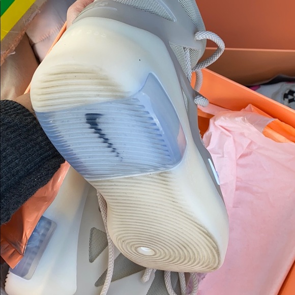 💢 SOLD 💢Used. Good condition . - Picture 3 of 7